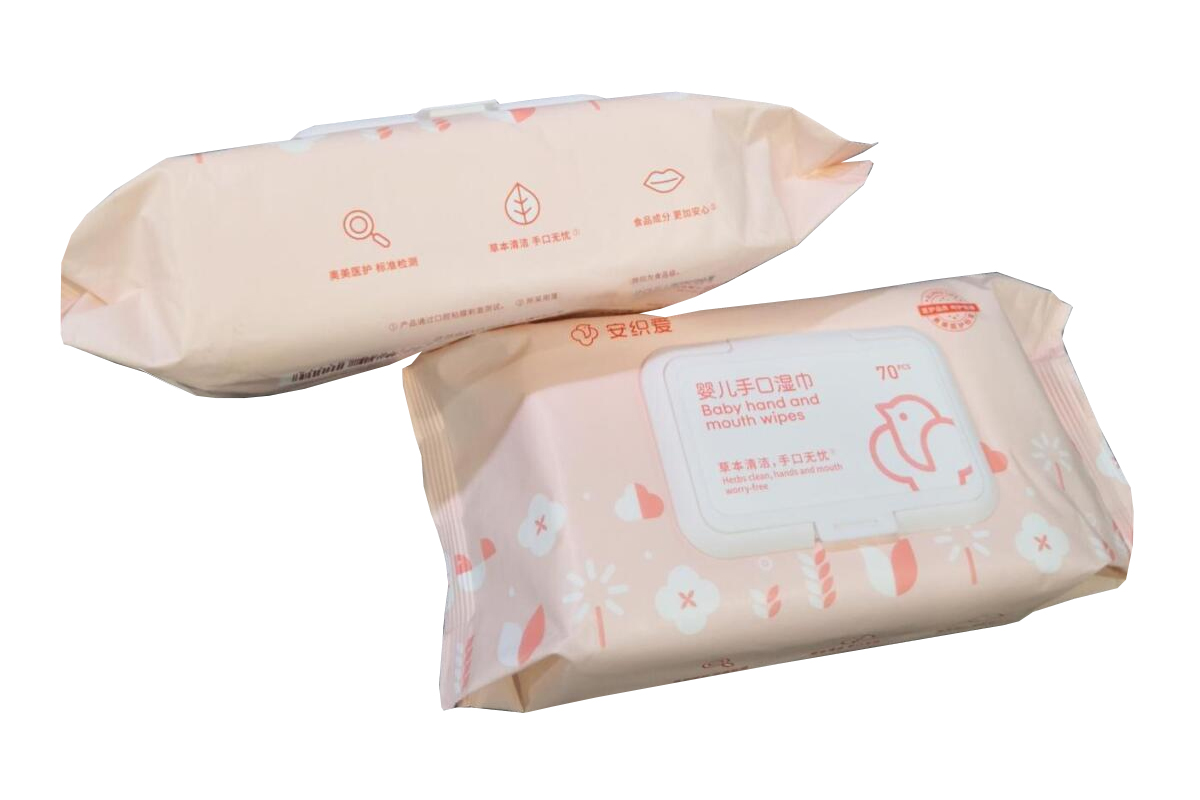 toallitas de bebé 4