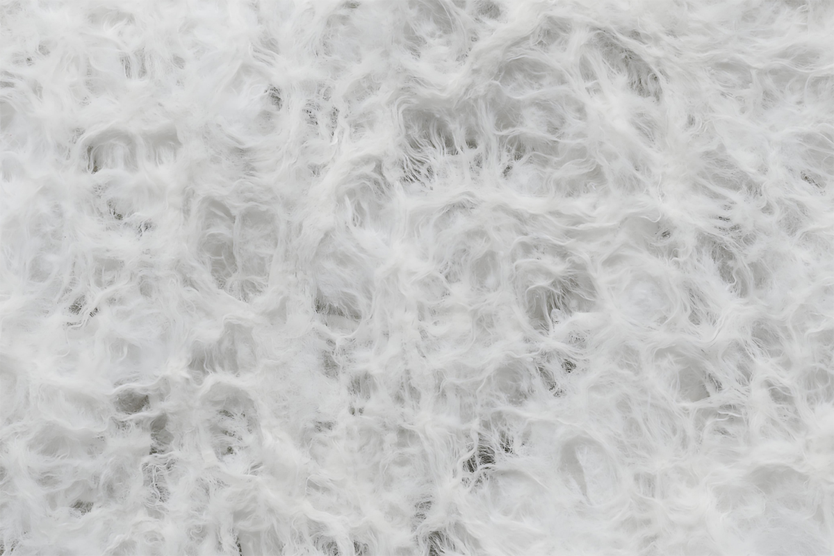 history of viscose