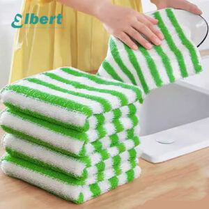 производители бамбуковых полотенец