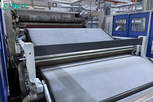 Microfiber Towel Manufacturing (1)