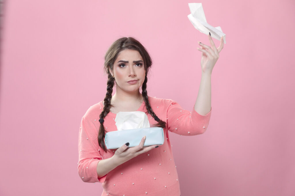 Las mejores toallitas para la incontinencia en adultos