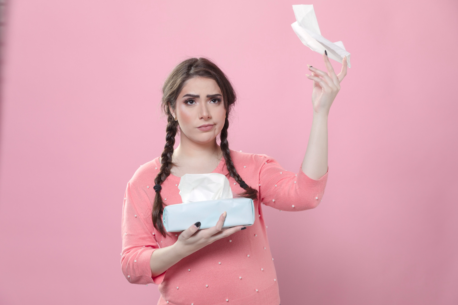 Las mejores toallitas para la incontinencia en adultos