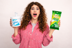 5 Smart Cleaning Essentials for a Healthier Home