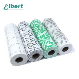 Serviette en bambou imprimée.webp