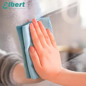 Super-absorbent-microfiber-towel-2.webp