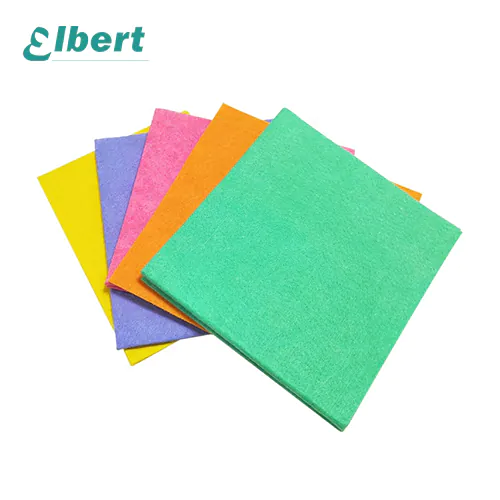 best microfiber towels