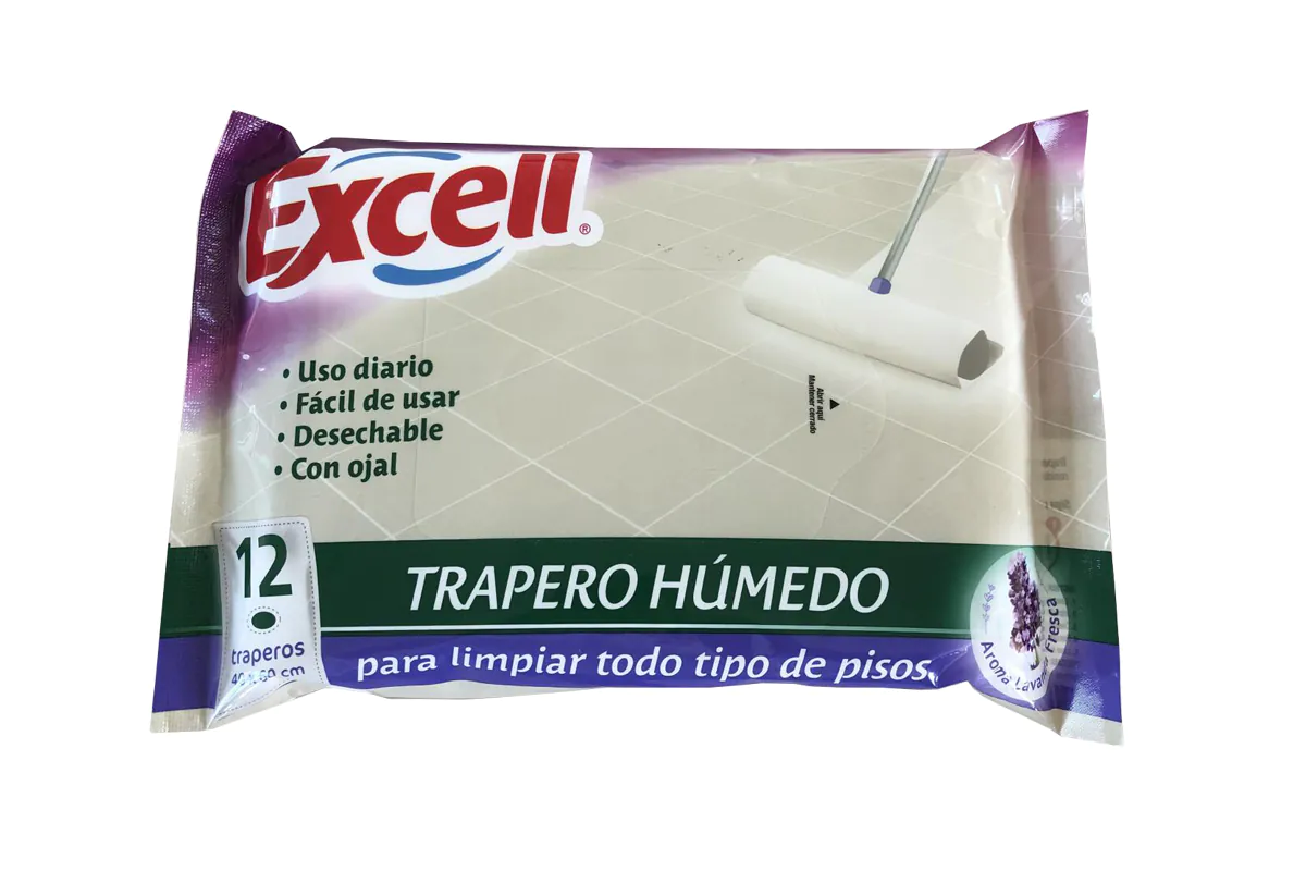 Estrutura molecular de surfactante 3D