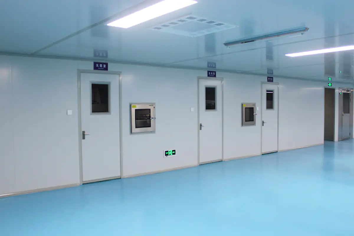 Vollautomatische Produktionslinie 2 nasse Wischtücher 2