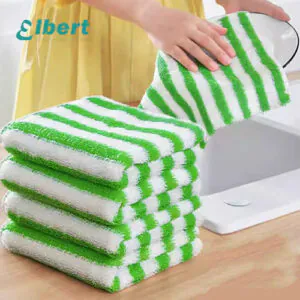 fabricants de serviettes en bambou