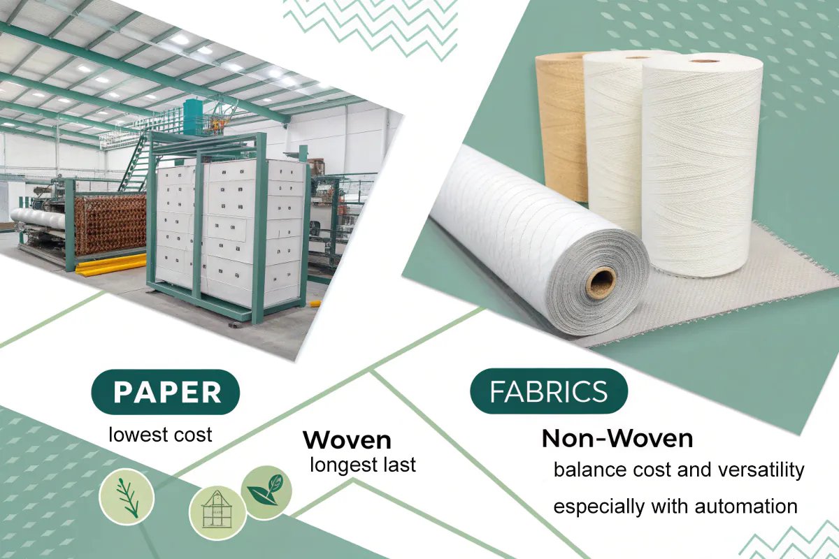 cost-benefit analysis