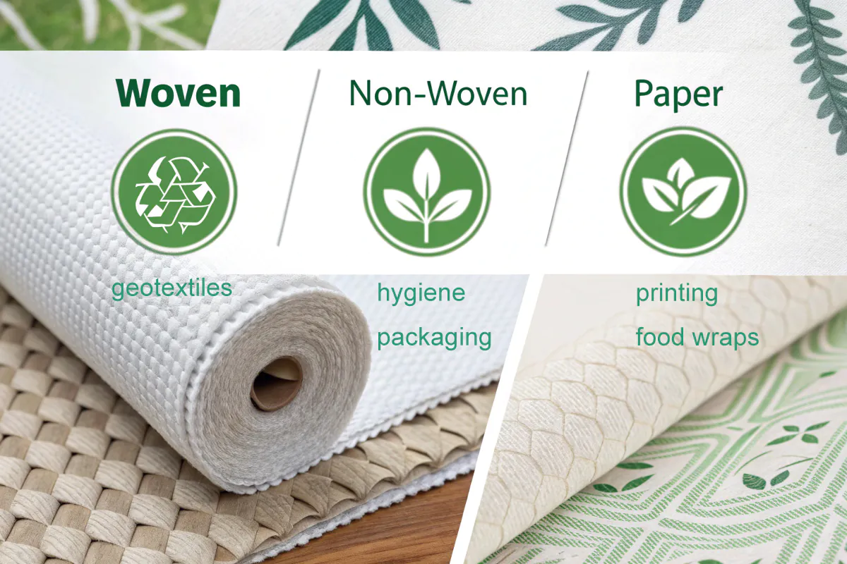 industry applications