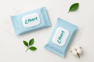 microfiber towel factory