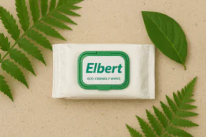 best wet wipes