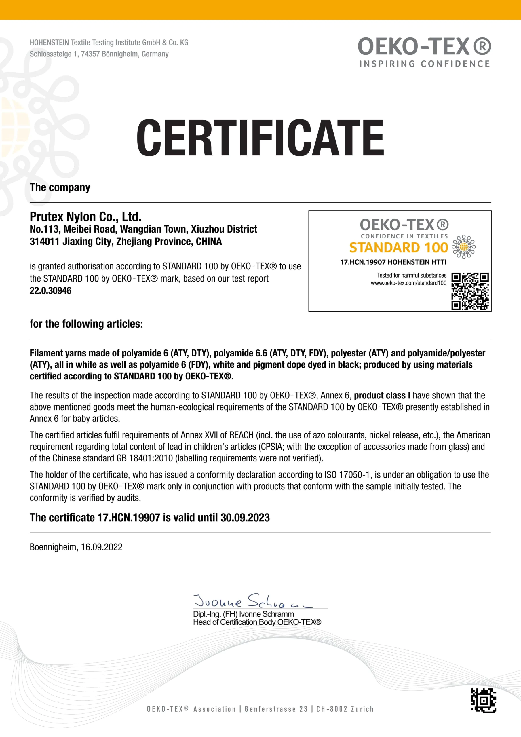 FSC (POLYAMIDE)_01